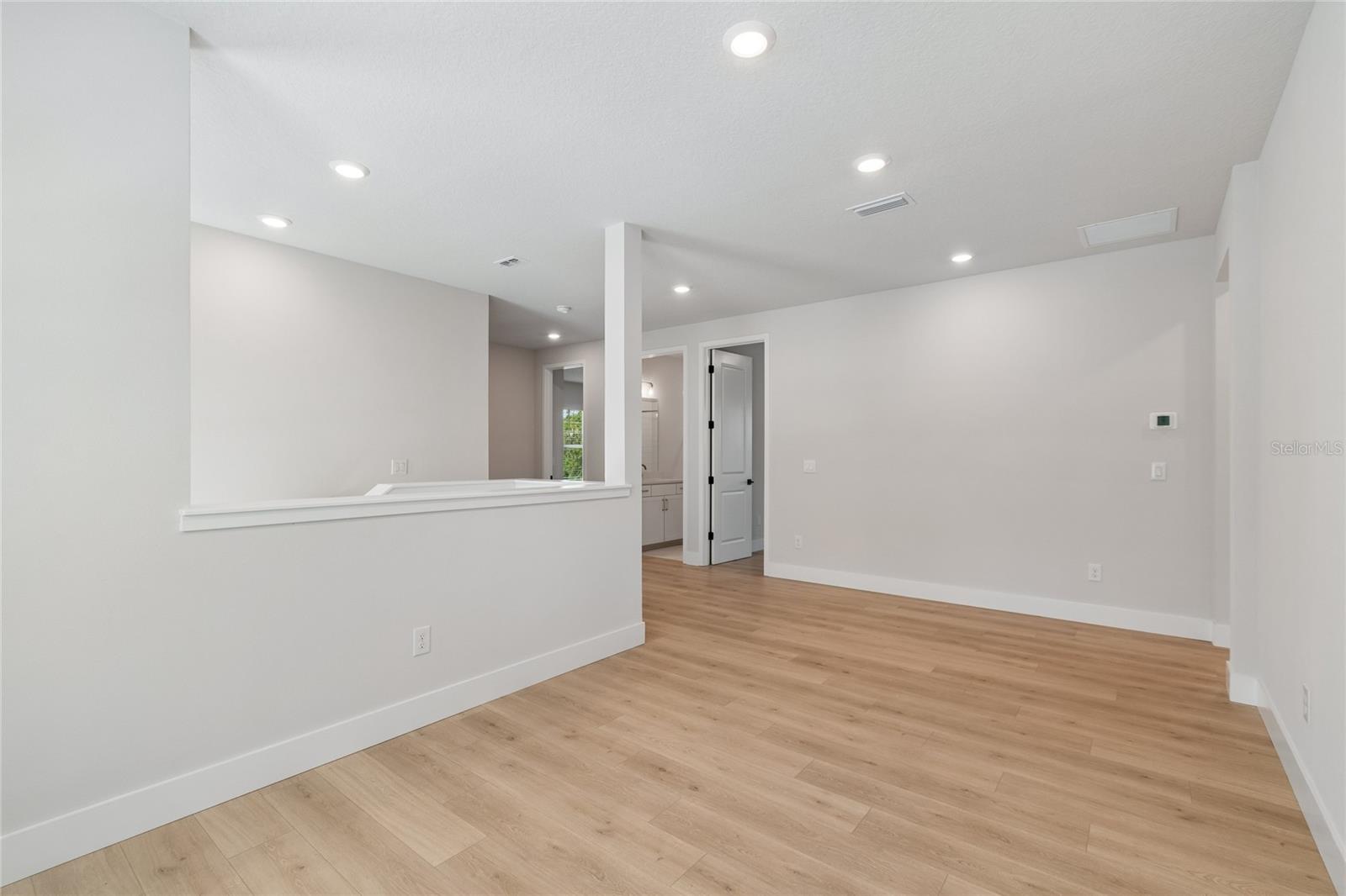 2916 W ELLIS DR — photo 18