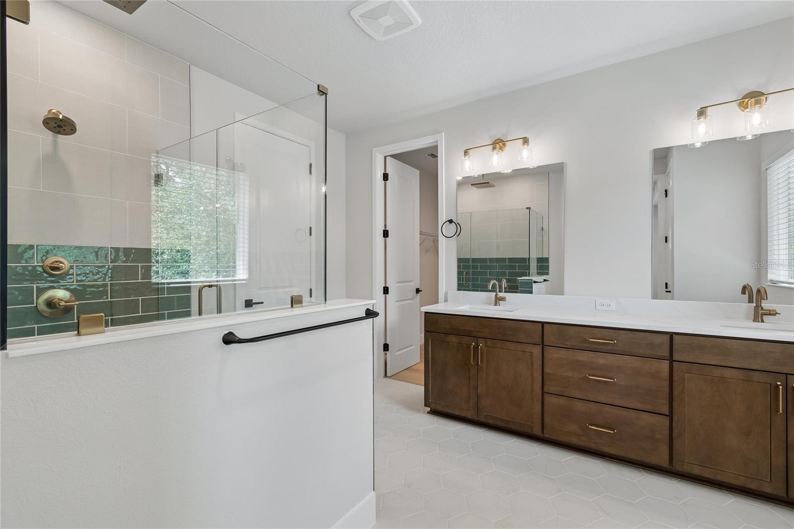 2916 W ELLIS DR — photo 22