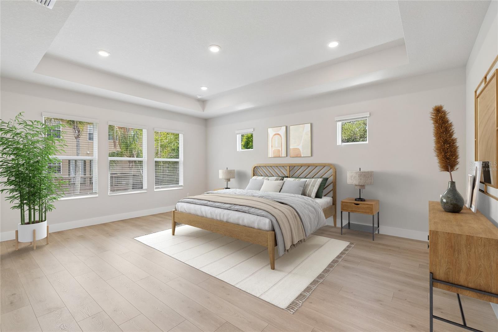 2916 W ELLIS DR — photo 19