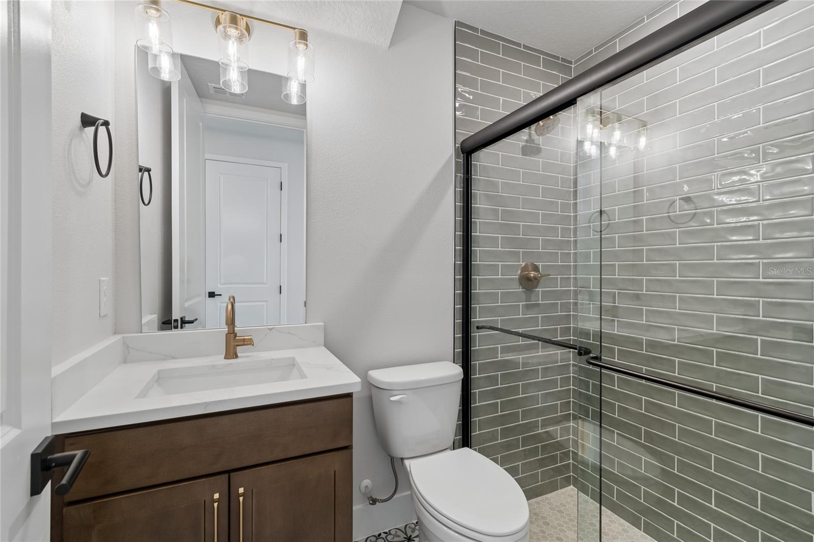 2916 W ELLIS DR — photo 37