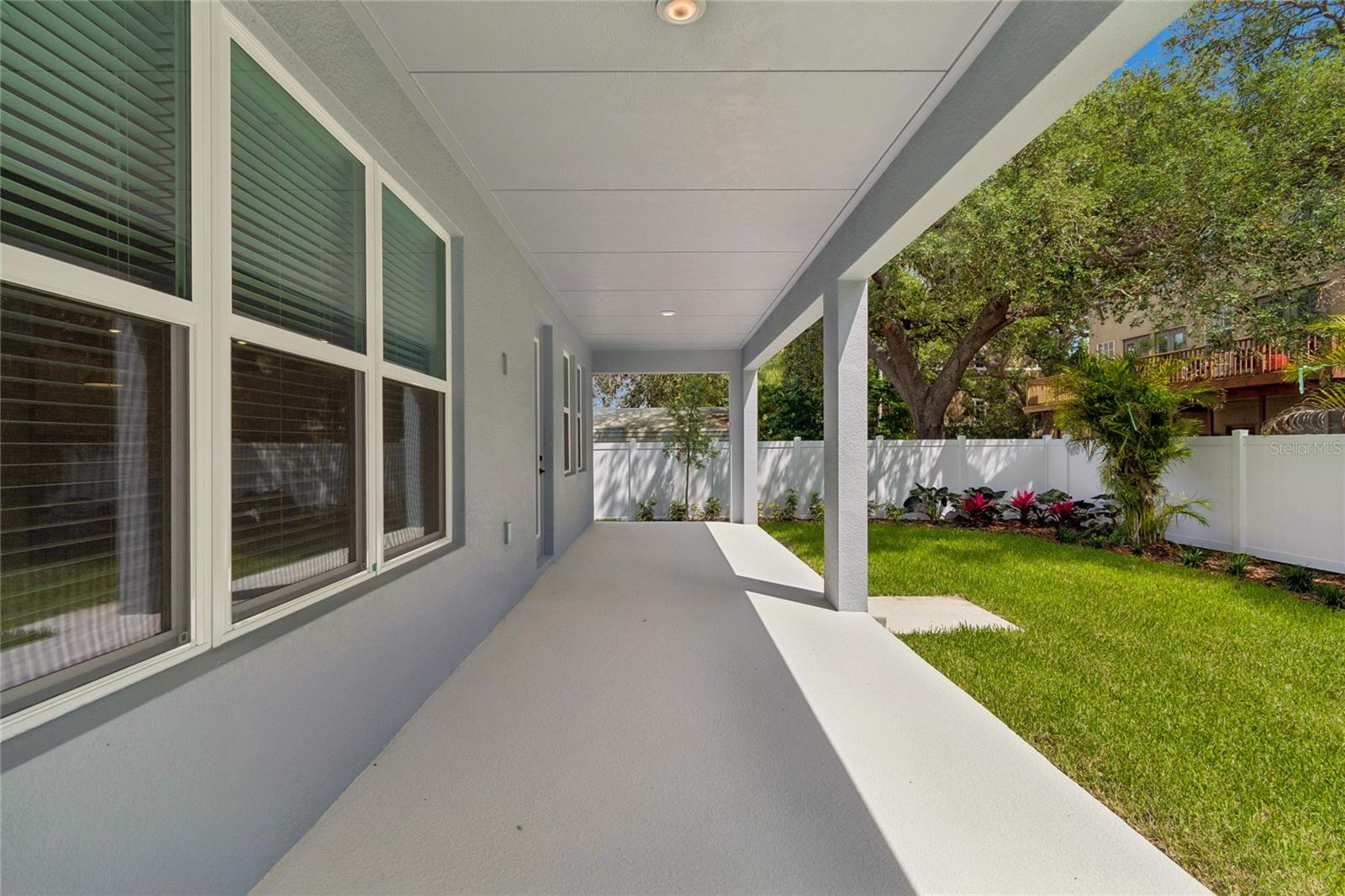 2916 W ELLIS DR — photo 39