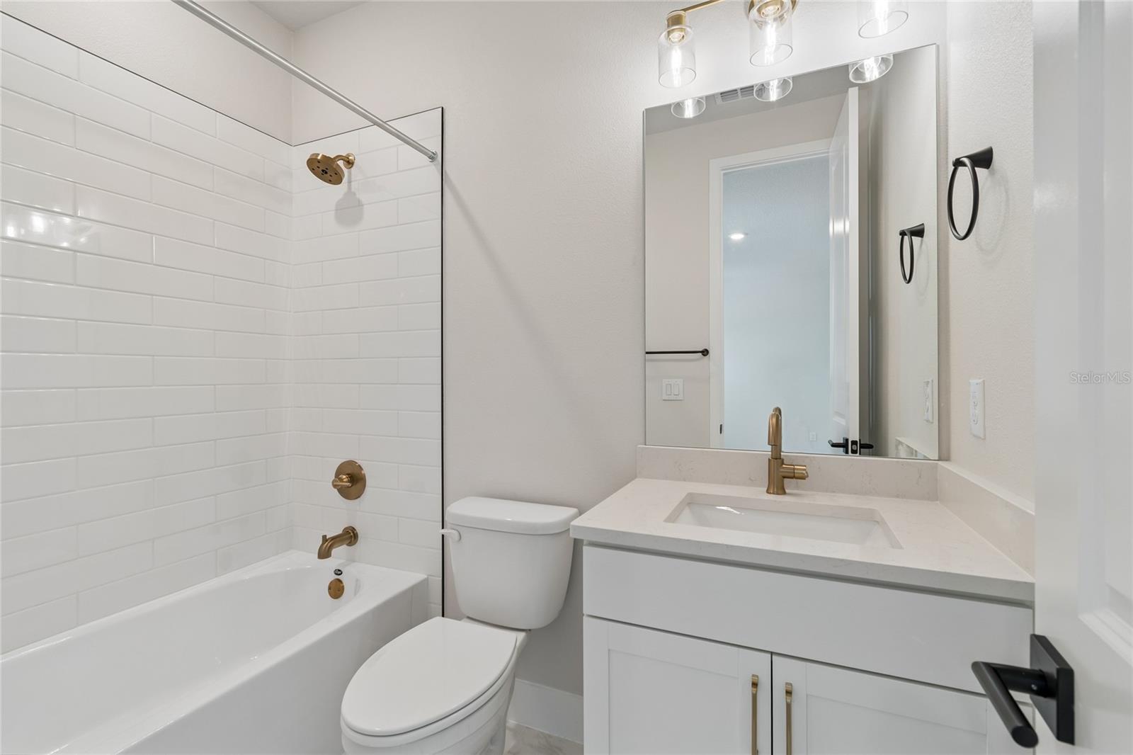2916 W ELLIS DR — photo 33