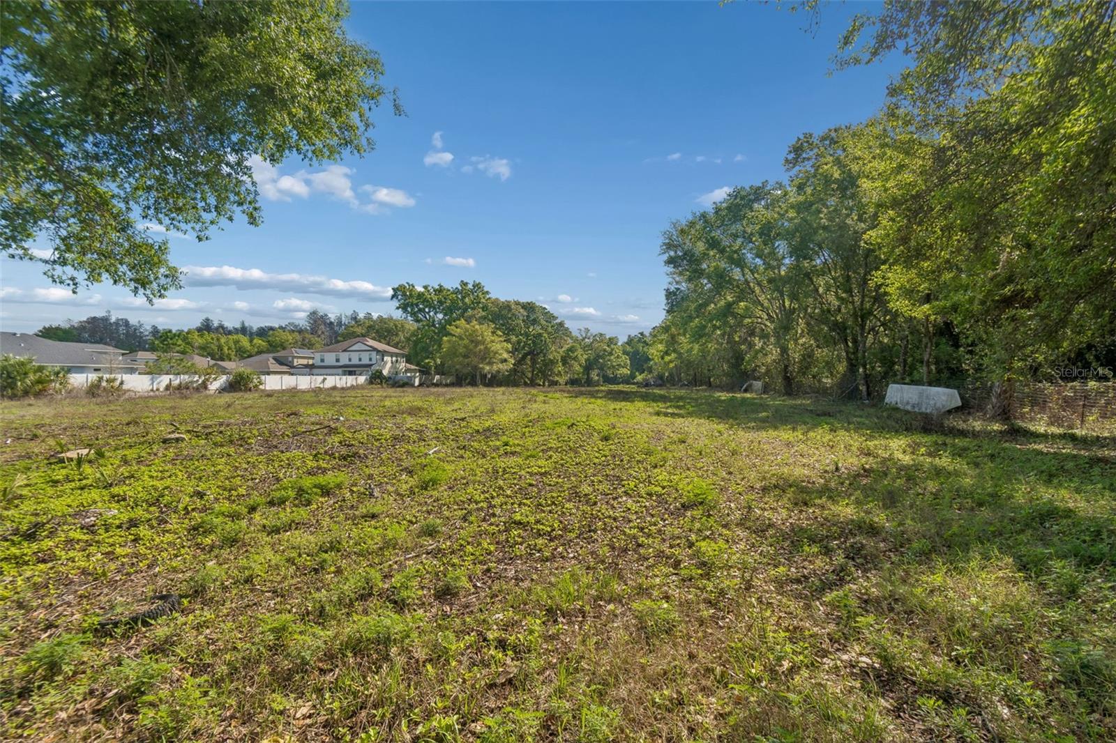 6213 ORIENT RD — photo 48