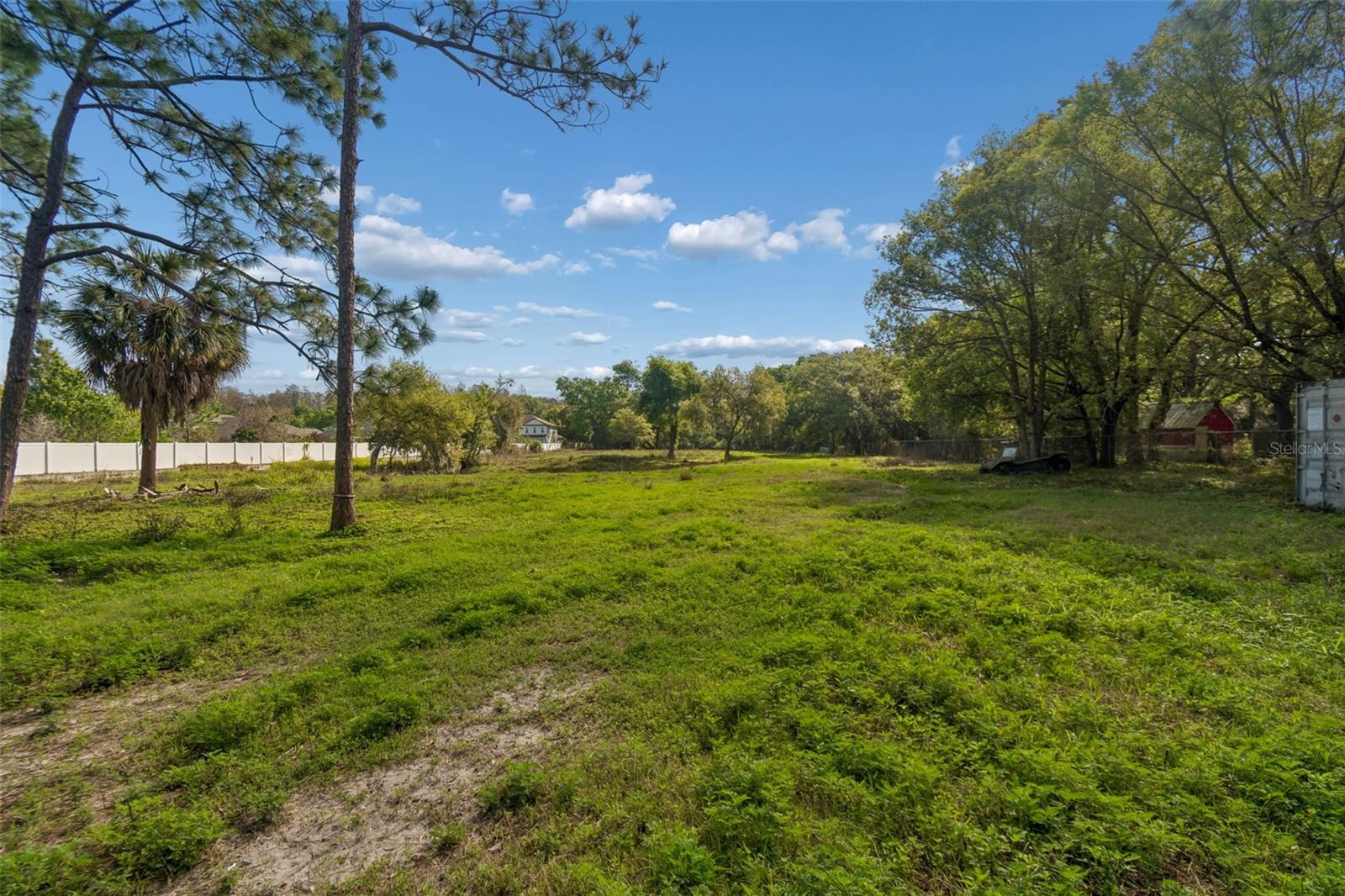 6213 ORIENT RD — photo 41