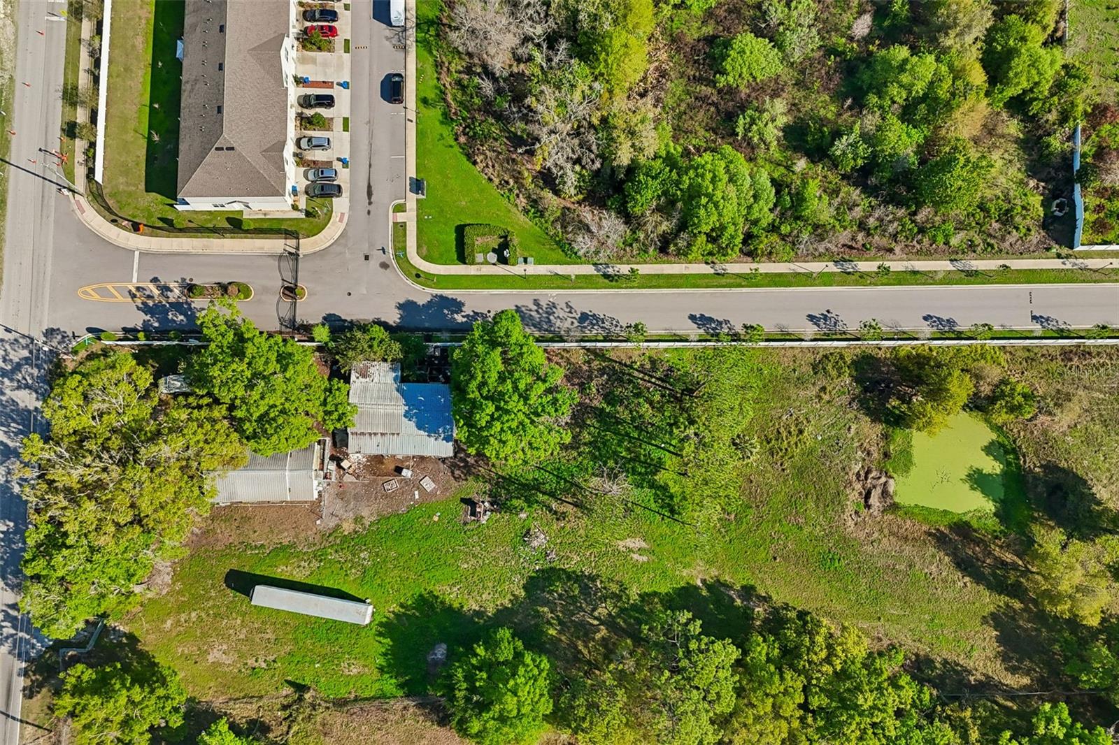 6213 ORIENT RD — photo 28