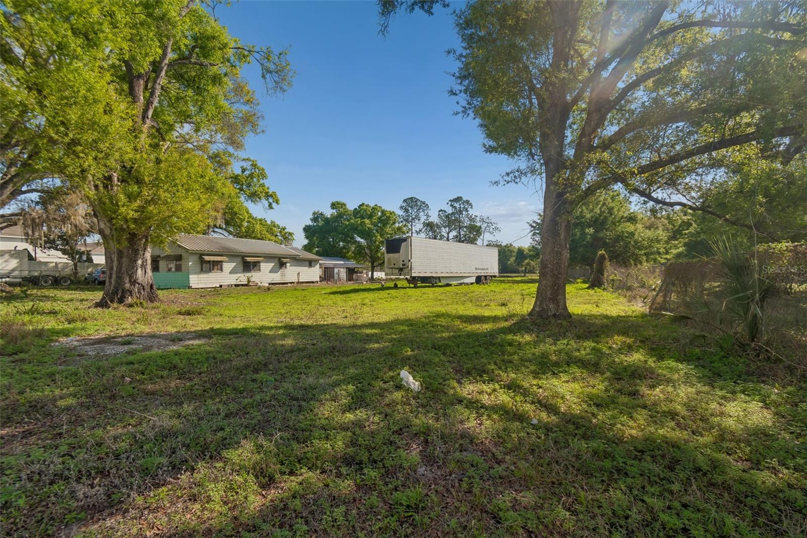 6213 ORIENT RD — photo 35