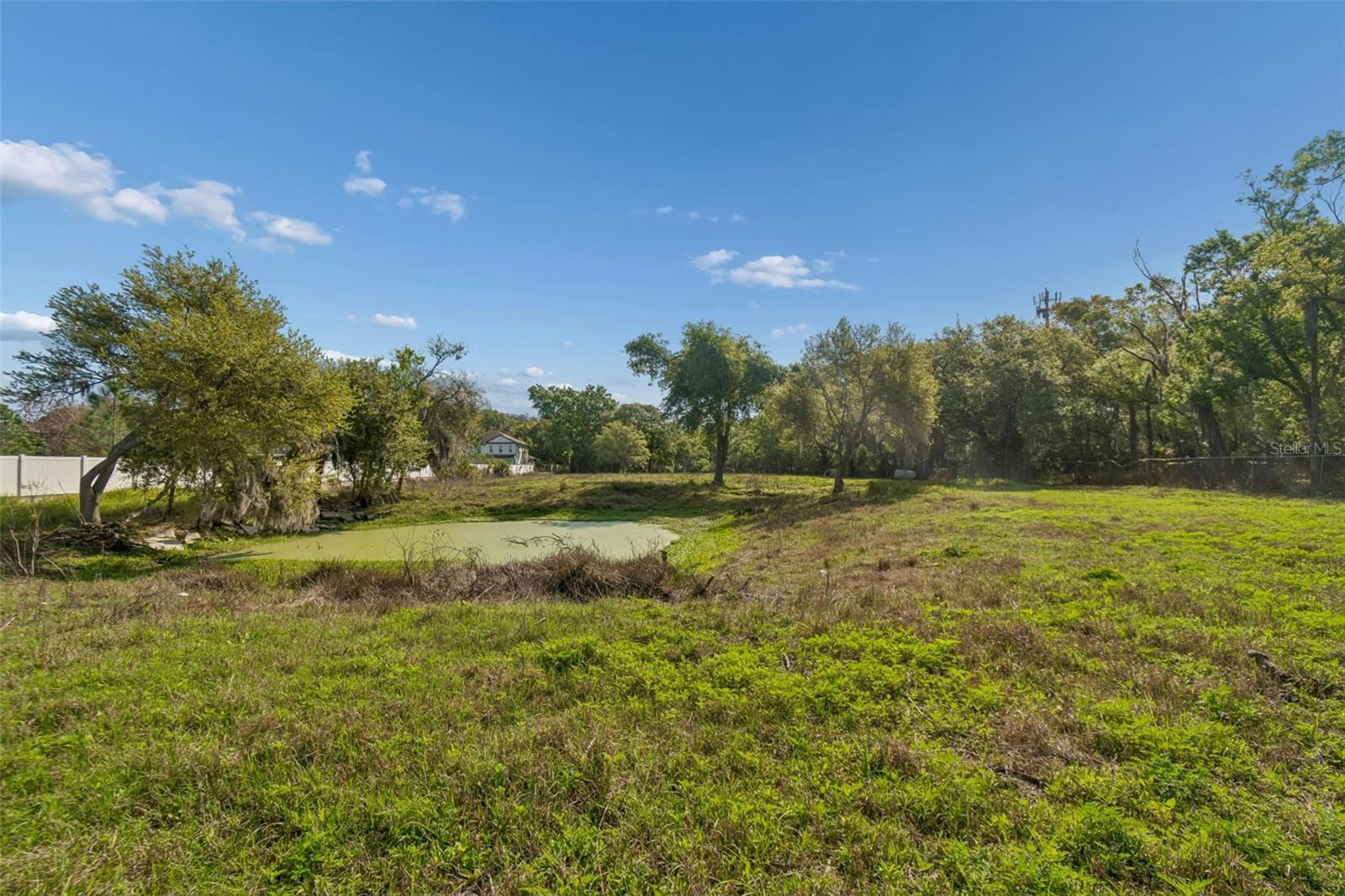 6213 ORIENT RD — photo 45