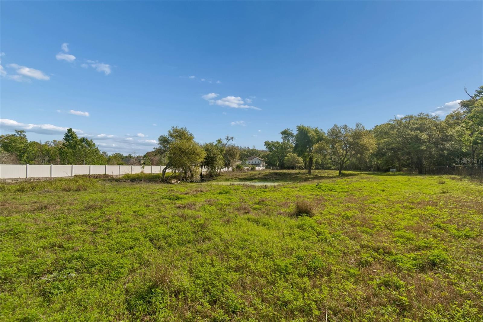6213 ORIENT RD — photo 42