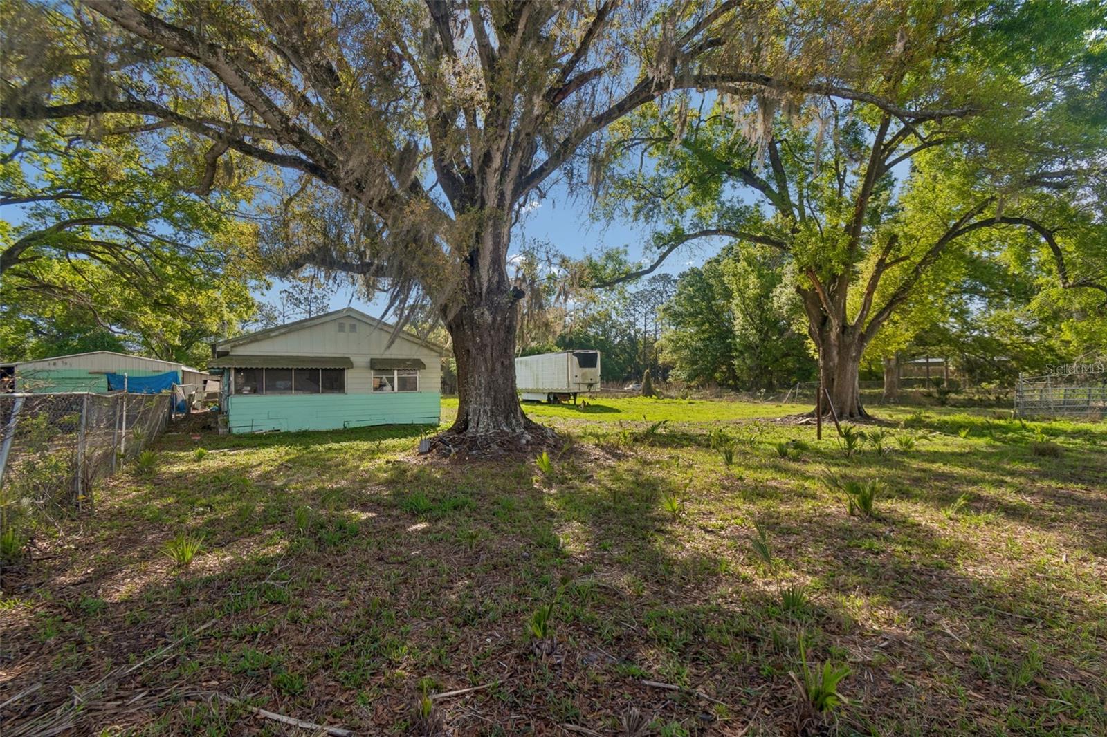 6213 ORIENT RD — photo 31