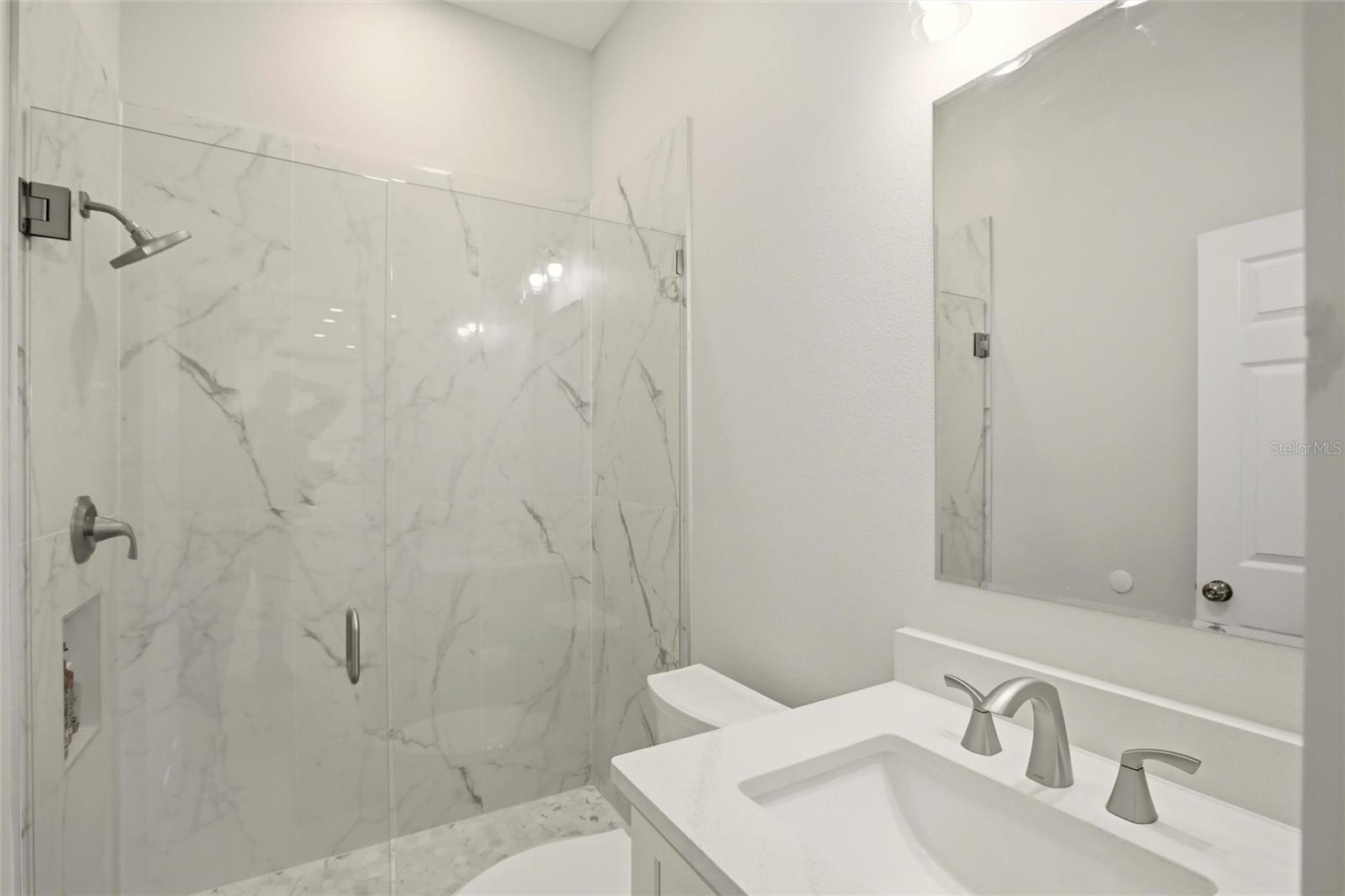 10080 WAUCHULA RD — photo 29