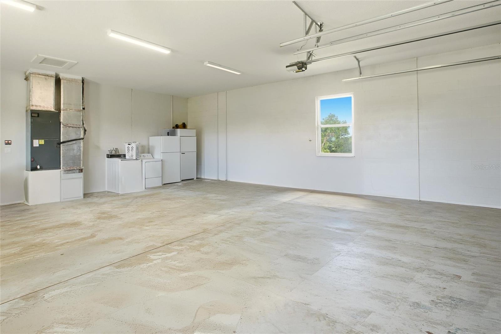 10080 WAUCHULA RD — photo 39