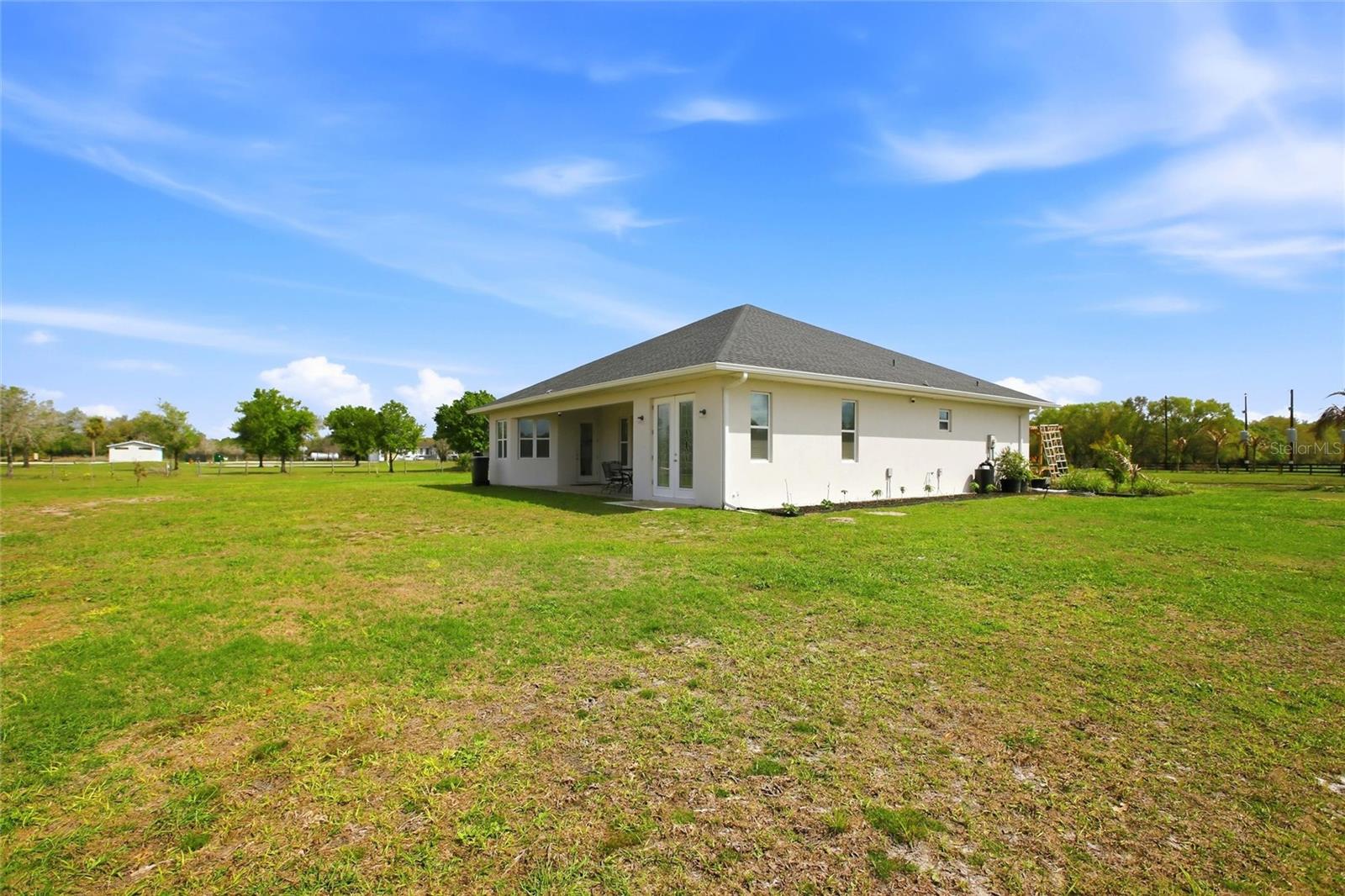 10080 WAUCHULA RD — photo 44