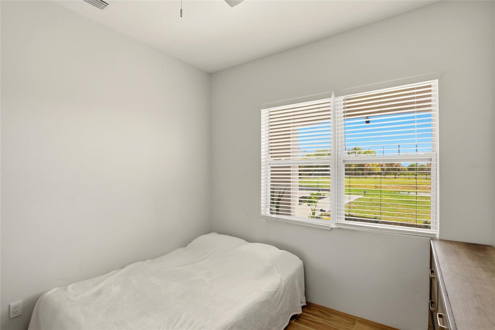 10080 WAUCHULA RD — photo 27