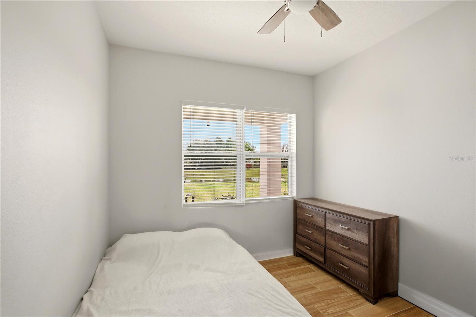 10080 WAUCHULA RD — photo 26