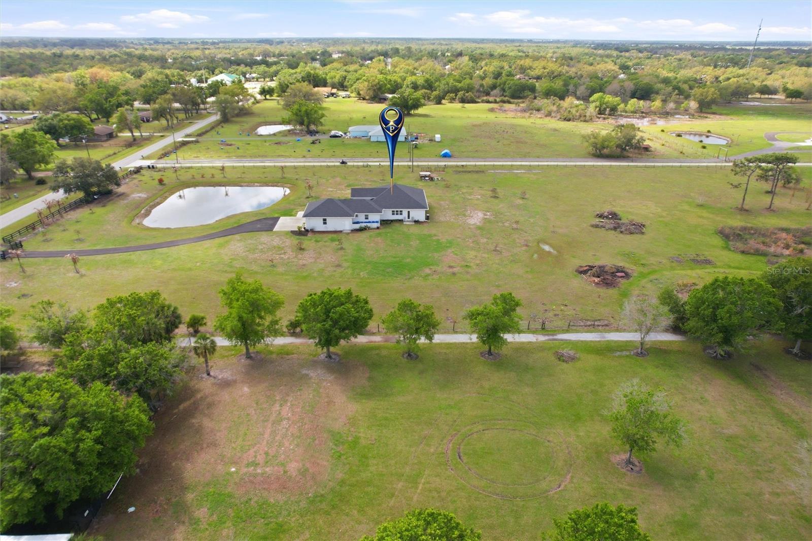 10080 WAUCHULA RD — photo 50