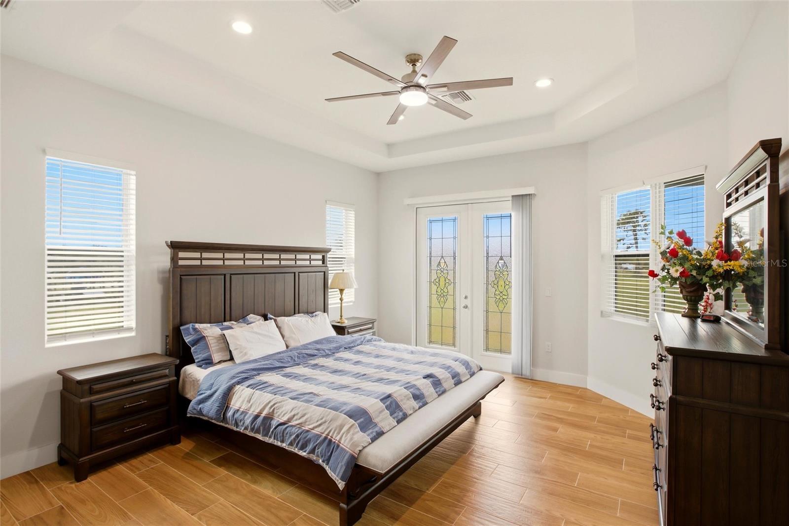 10080 WAUCHULA RD — photo 18