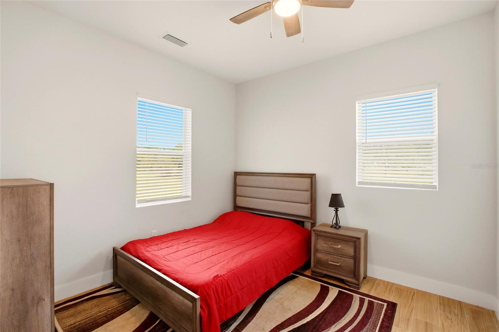 10080 WAUCHULA RD — photo 36