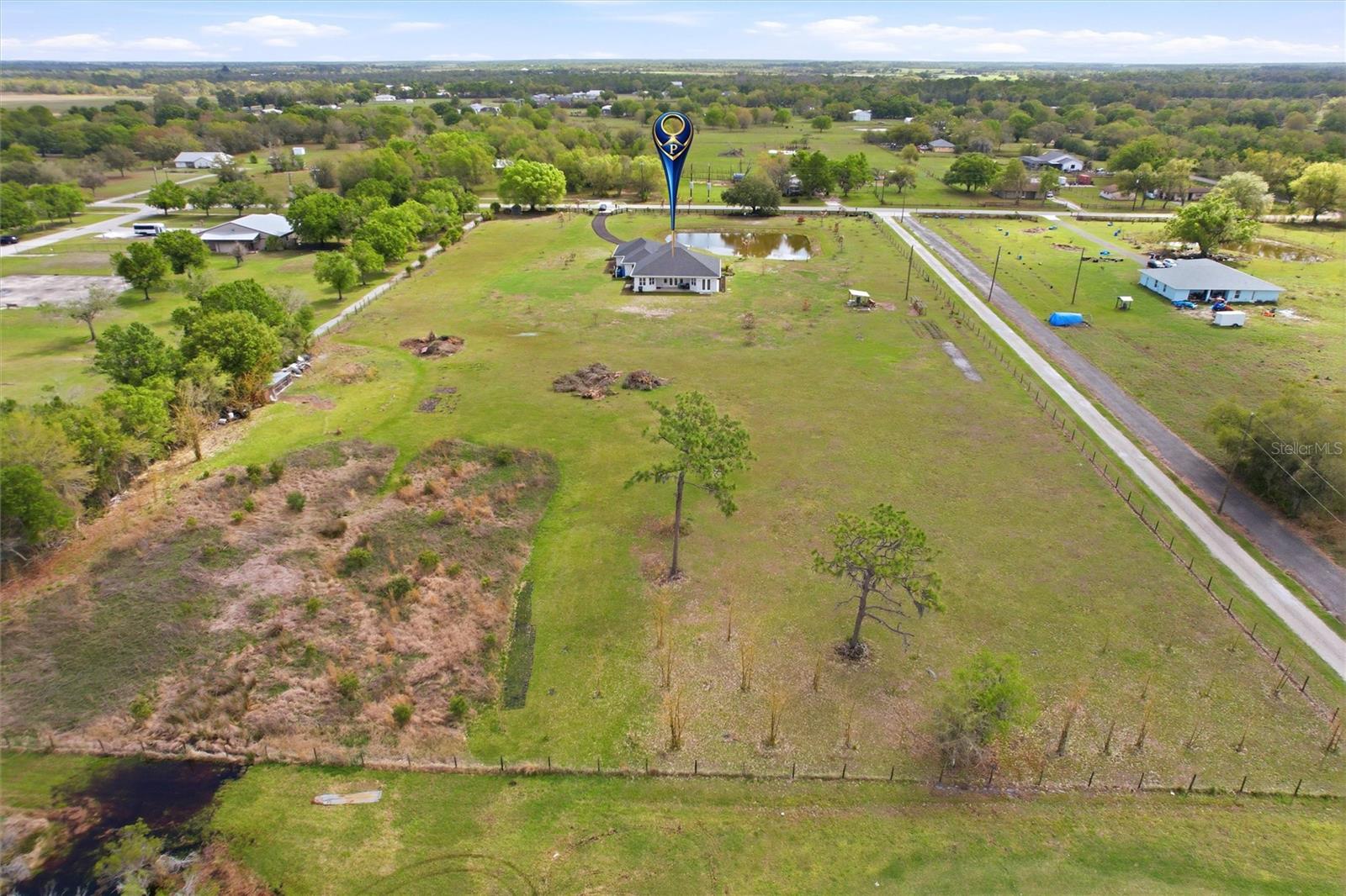 10080 WAUCHULA RD — photo 51