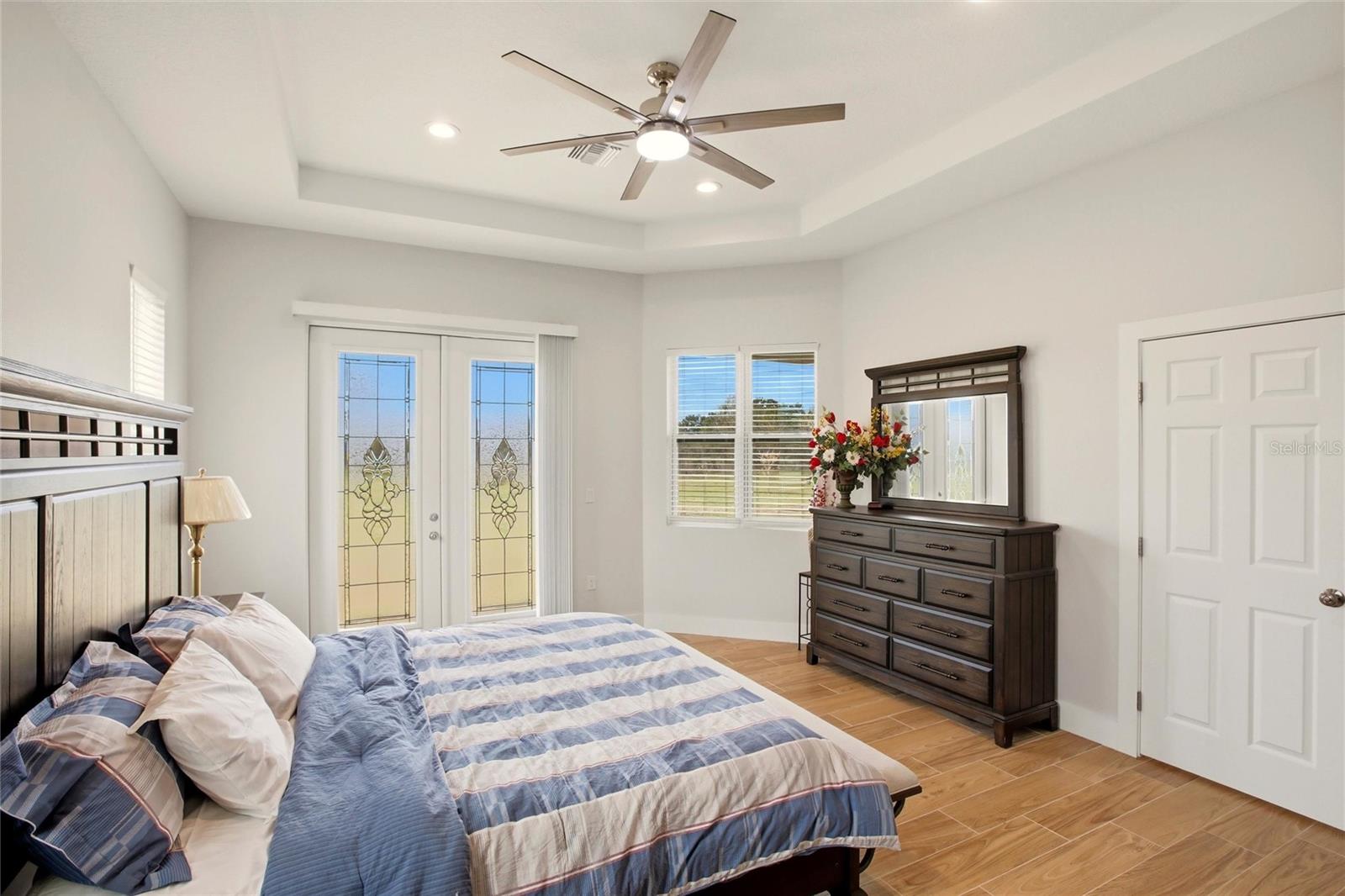10080 WAUCHULA RD — photo 21
