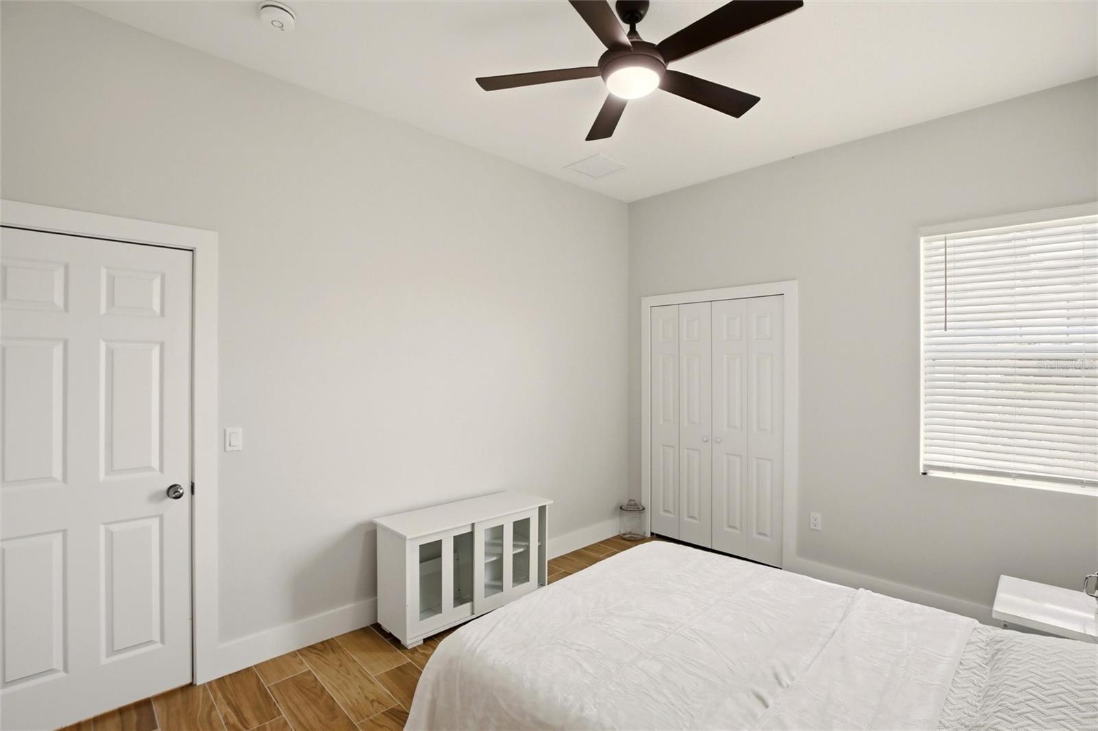 10080 WAUCHULA RD — photo 32