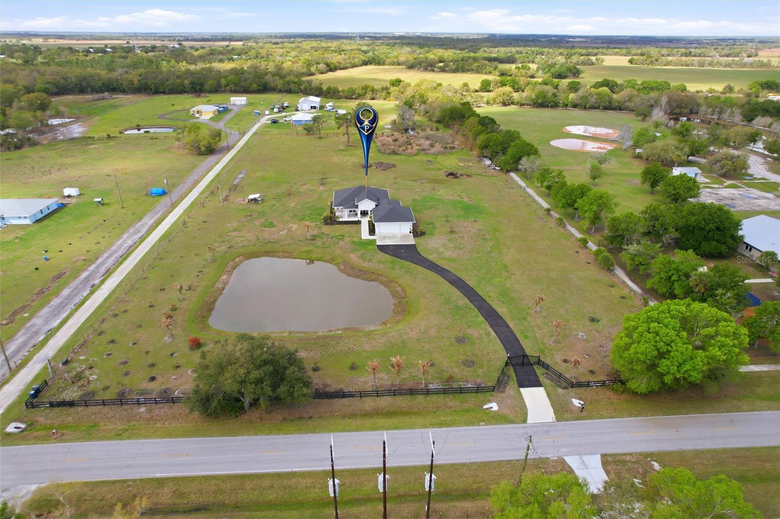 10080 WAUCHULA RD — photo 52