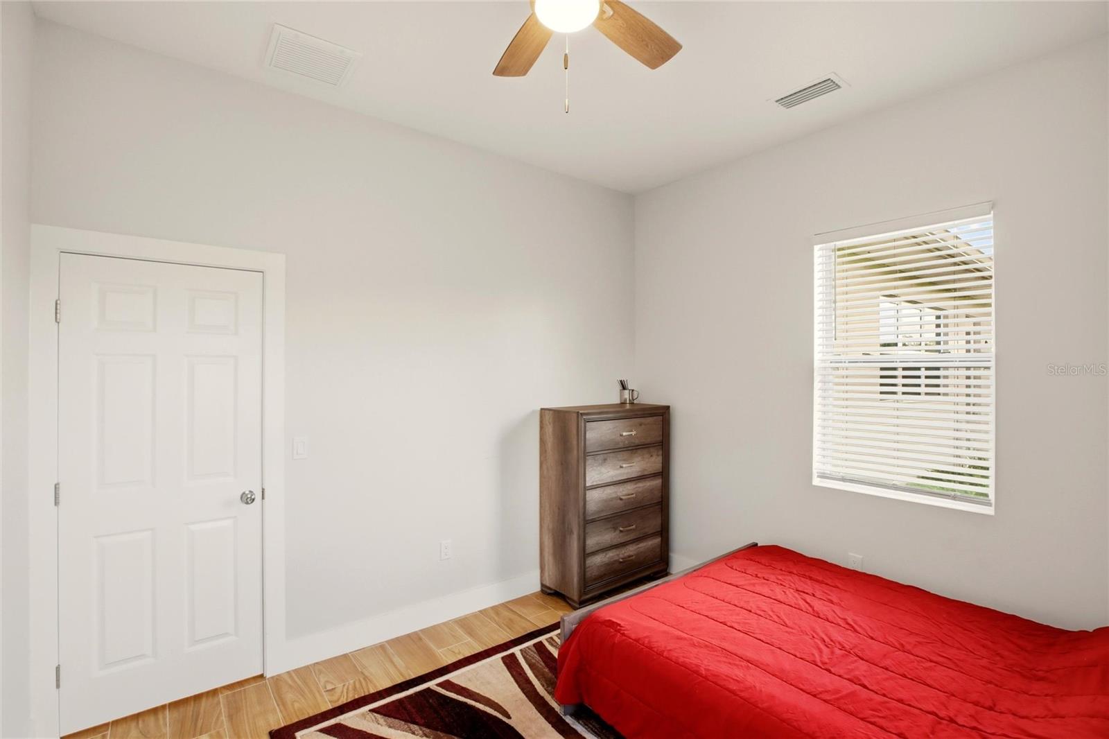 10080 WAUCHULA RD — photo 37