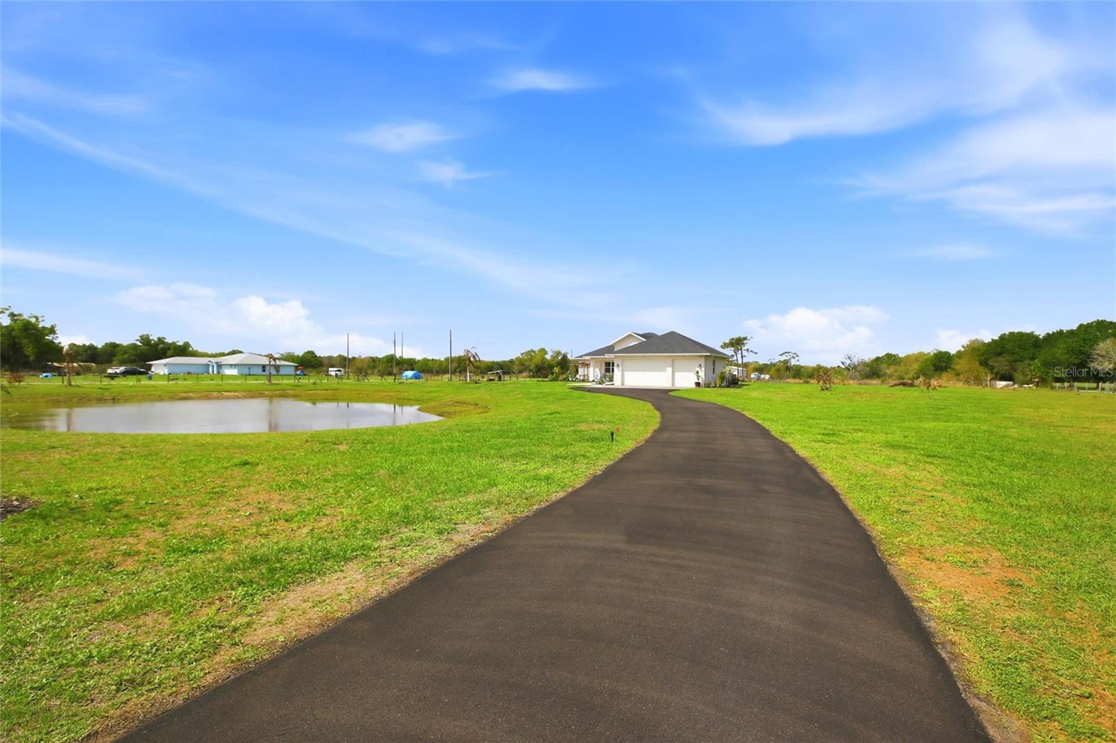10080 WAUCHULA RD — photo 4