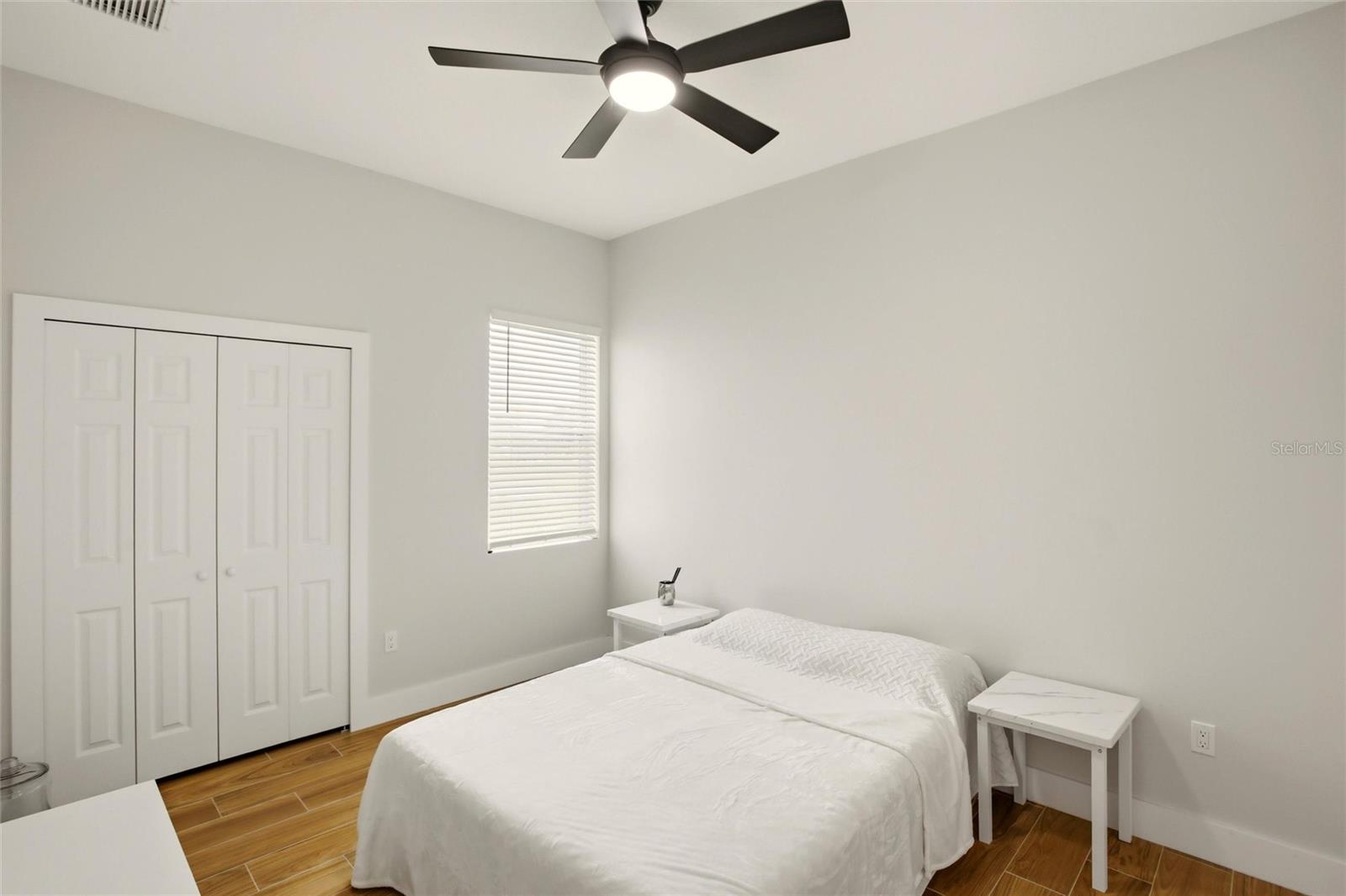 10080 WAUCHULA RD — photo 31