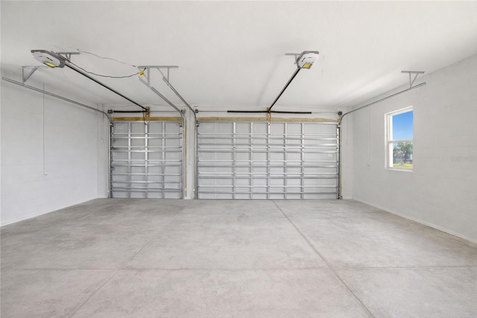 10080 WAUCHULA RD — photo 38