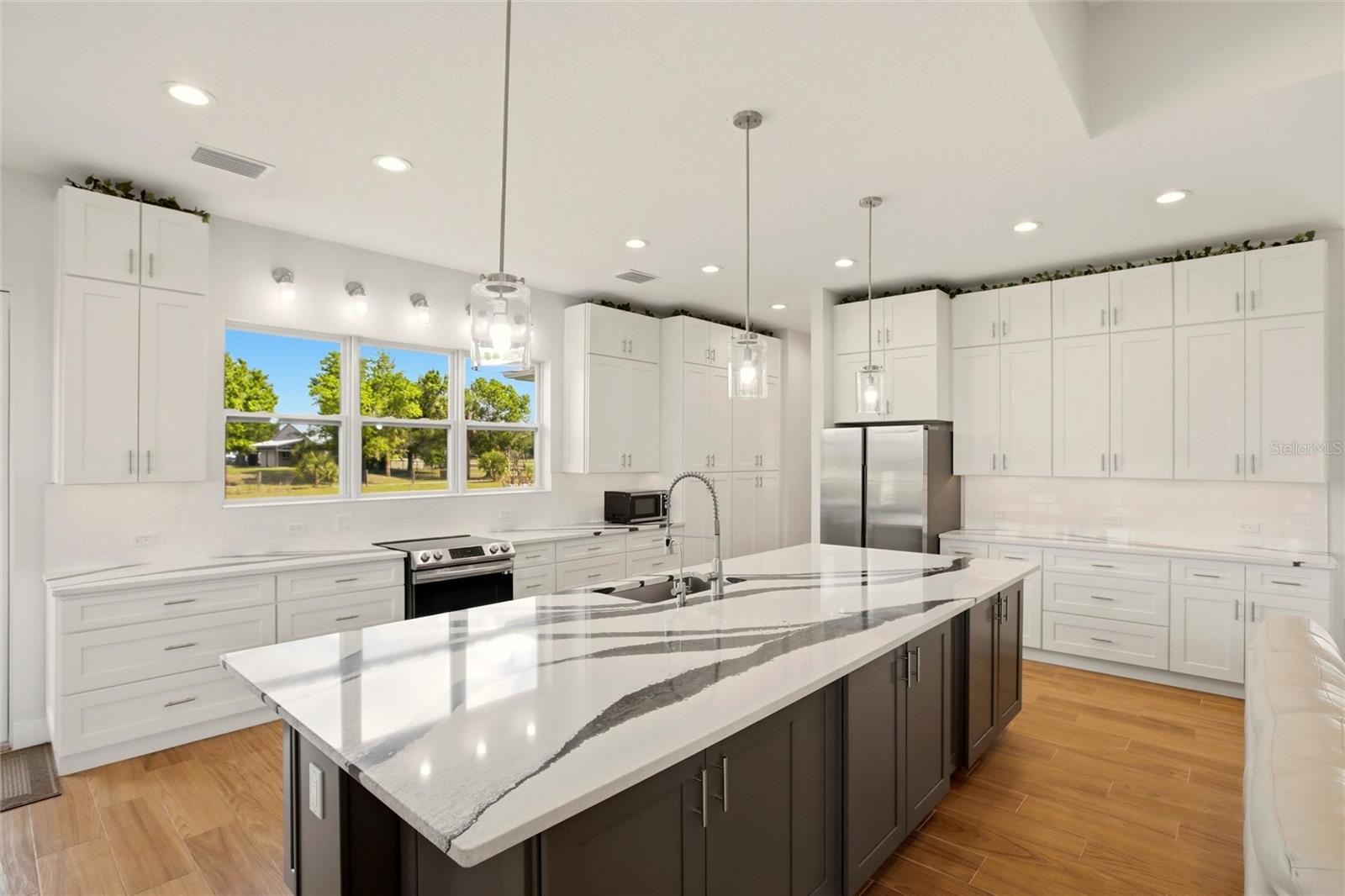 10080 WAUCHULA RD — photo 12