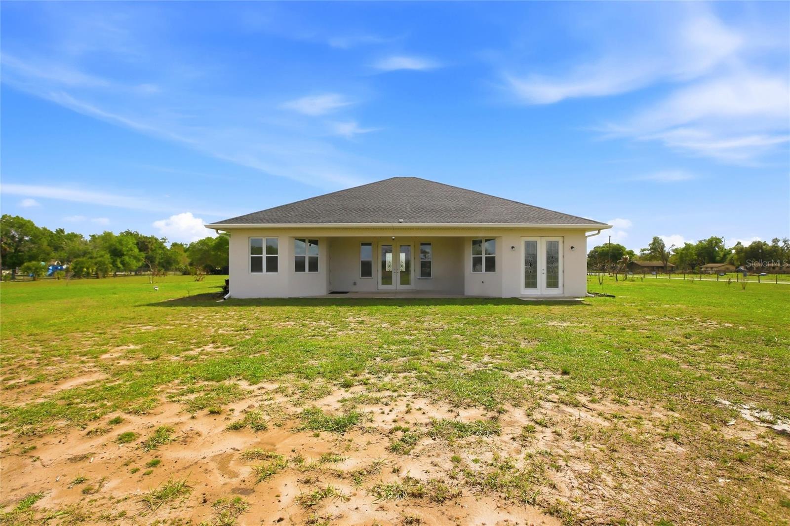 10080 WAUCHULA RD — photo 43
