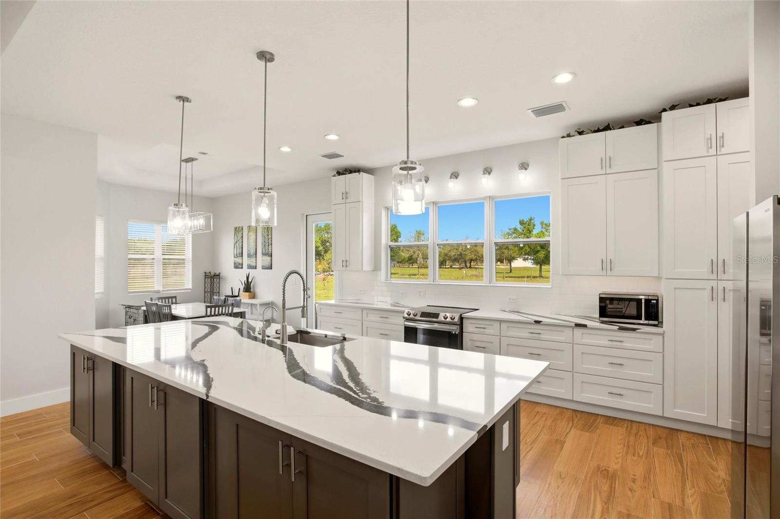 10080 WAUCHULA RD — photo 11