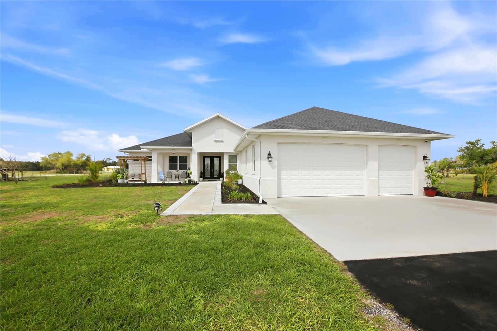 10080 WAUCHULA RD — photo 5