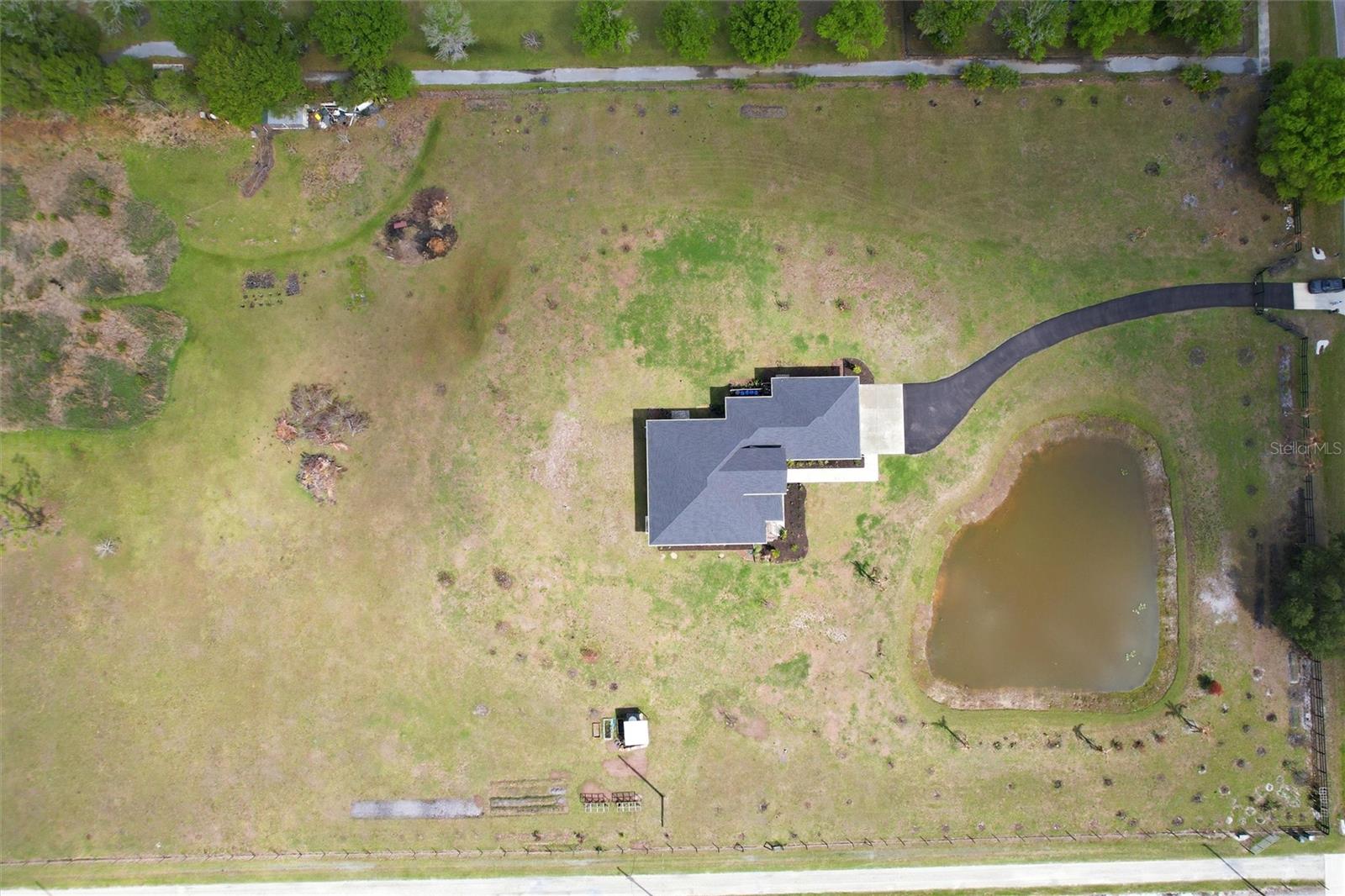 10080 WAUCHULA RD — photo 54