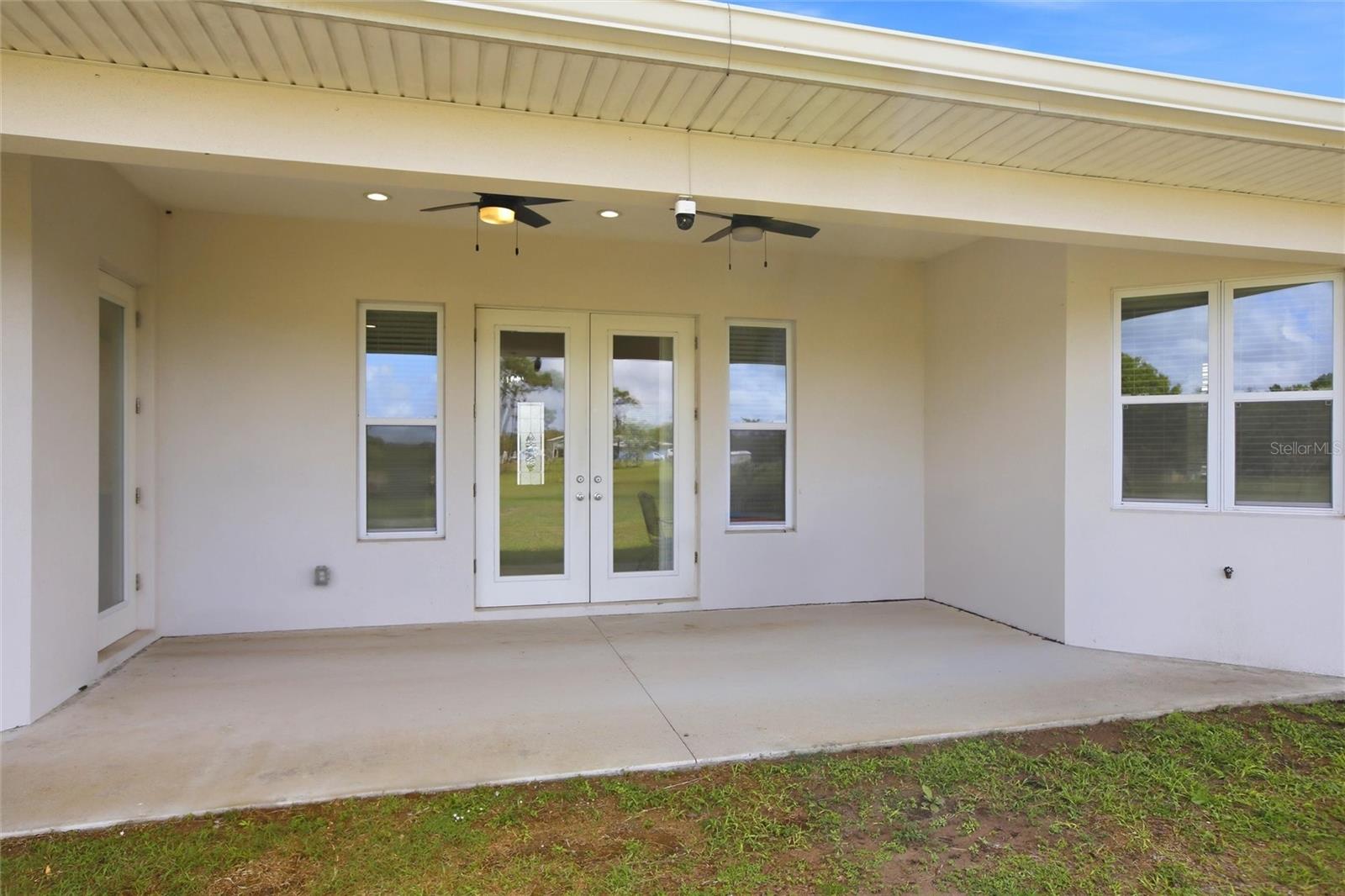 10080 WAUCHULA RD — photo 42