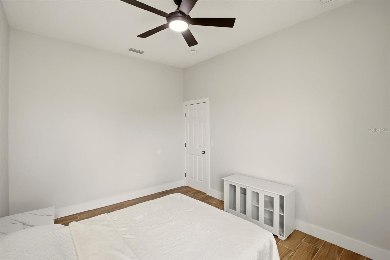 10080 WAUCHULA RD — photo 33