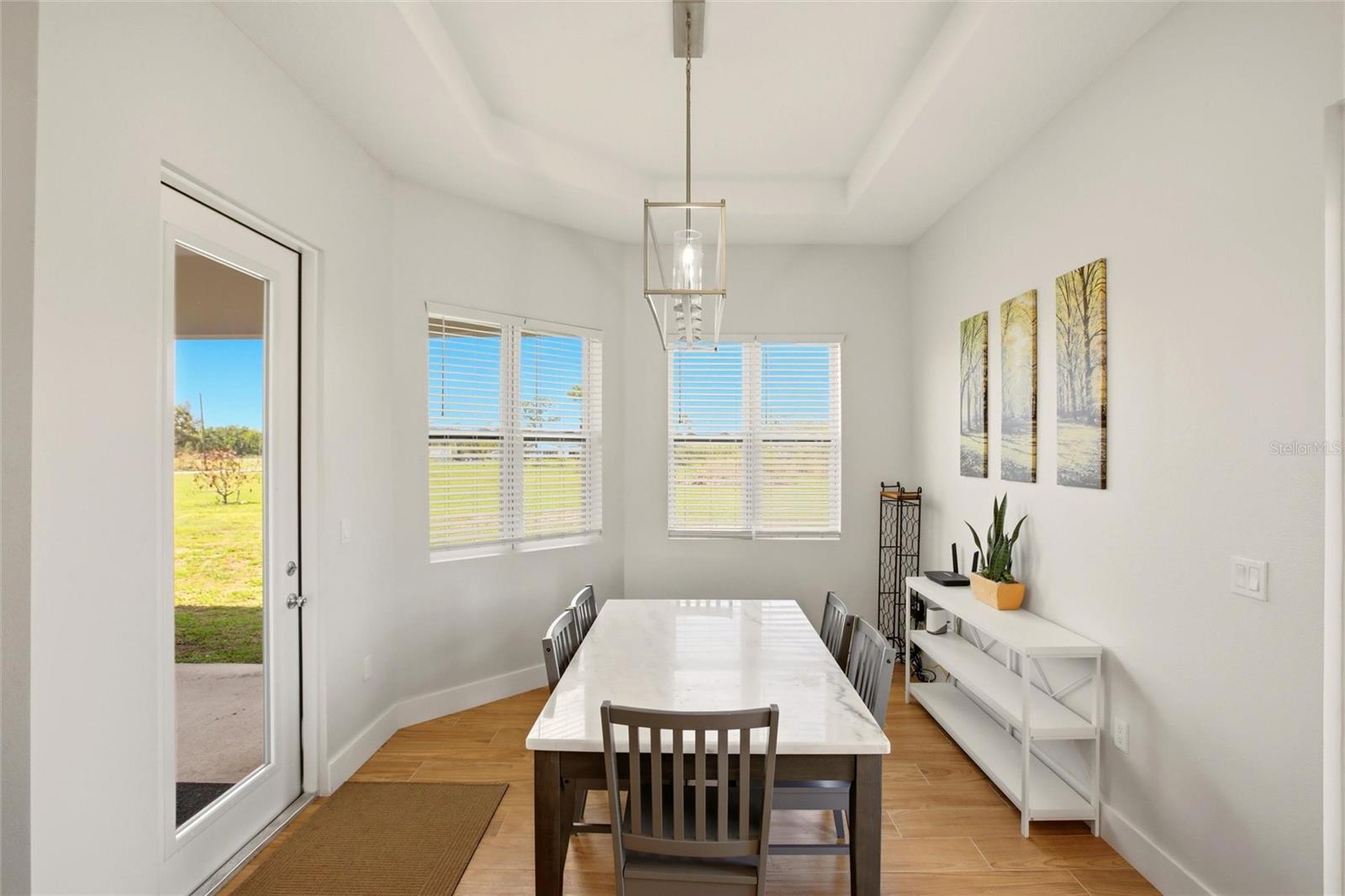 10080 WAUCHULA RD — photo 15