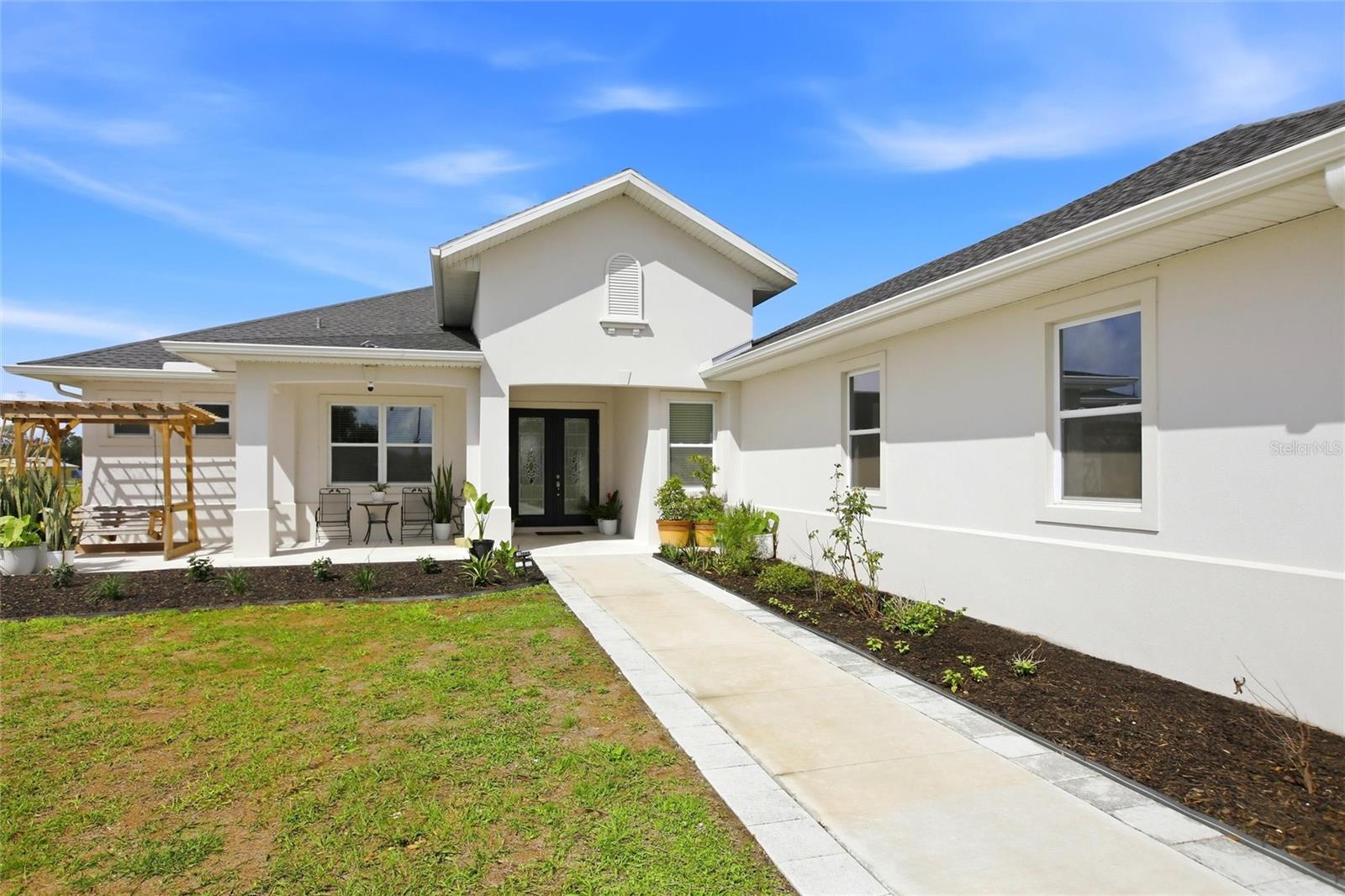 10080 WAUCHULA RD — photo 6