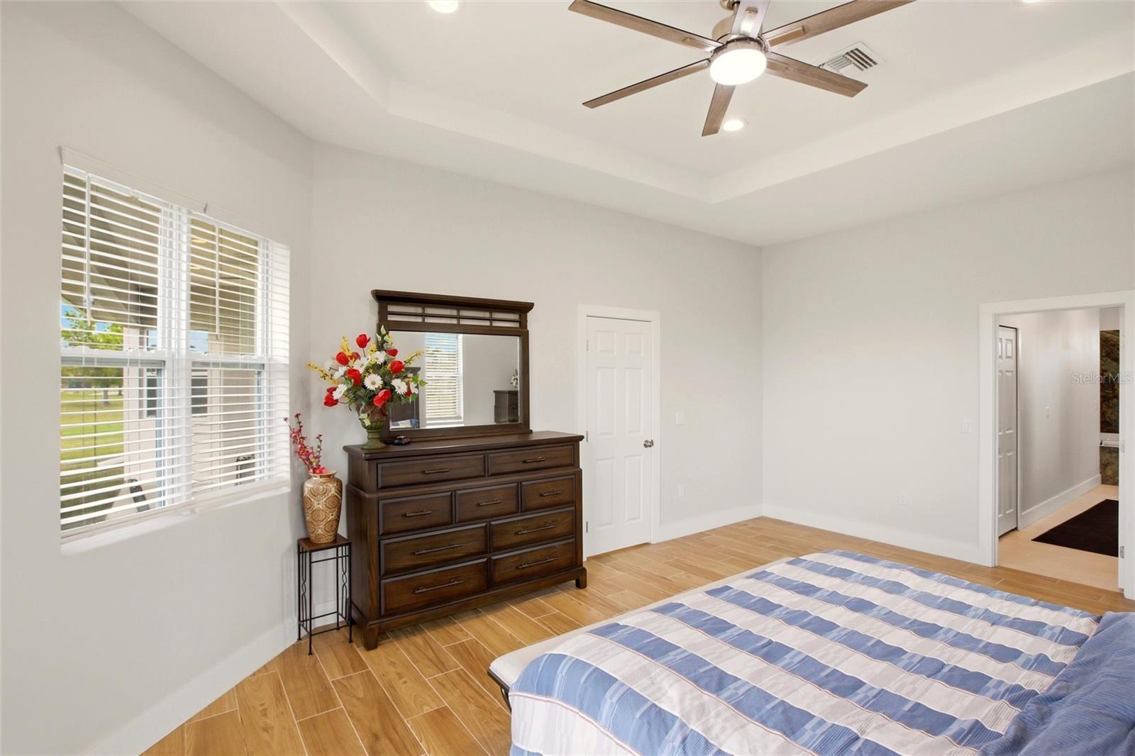 10080 WAUCHULA RD — photo 19