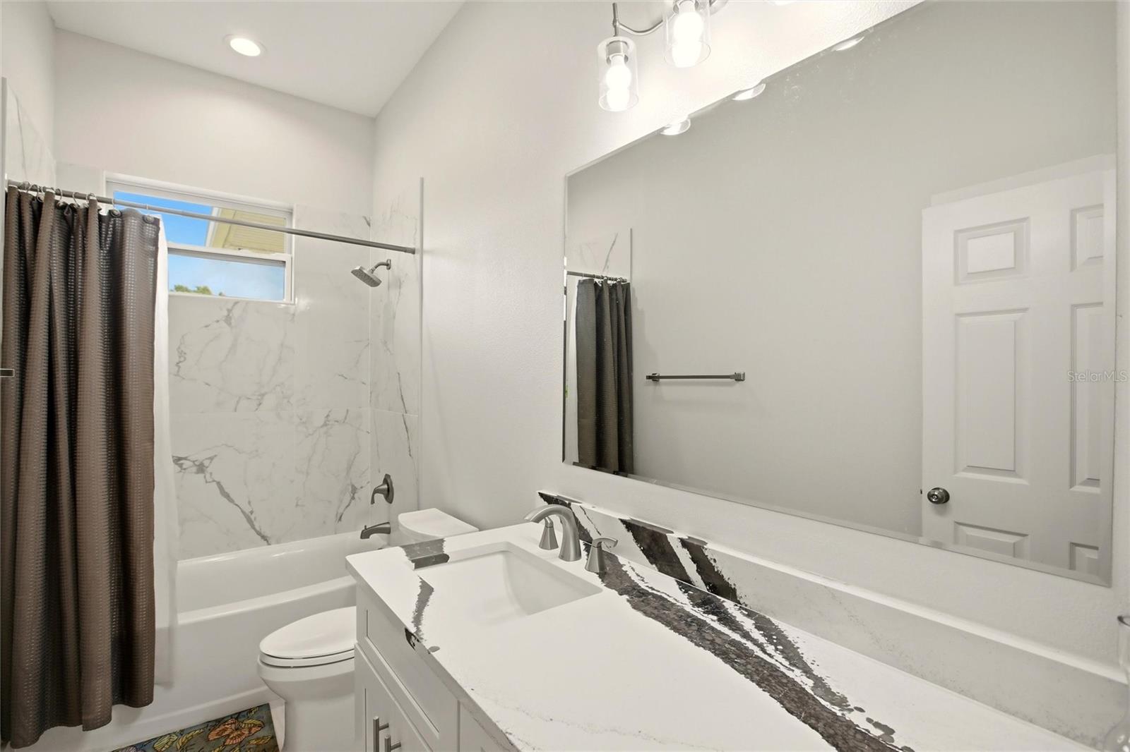 10080 WAUCHULA RD — photo 34