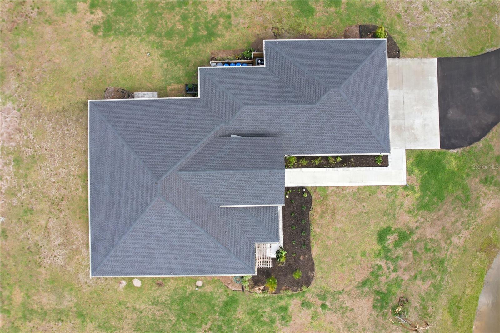 10080 WAUCHULA RD — photo 53