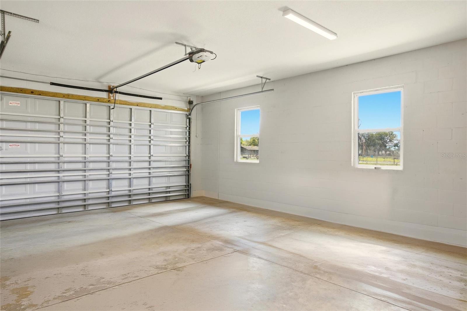 10080 WAUCHULA RD — photo 41