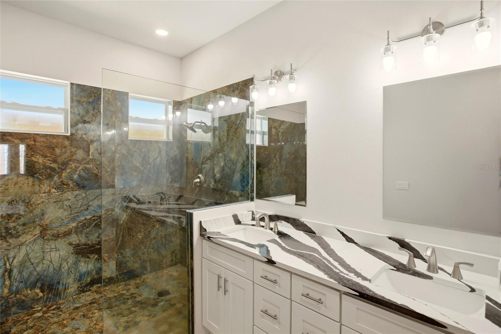 10080 WAUCHULA RD — photo 23