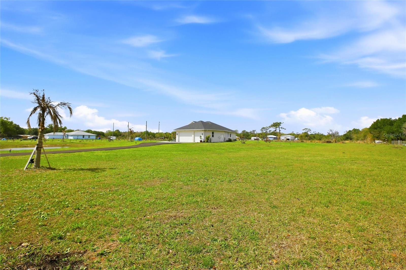 10080 WAUCHULA RD — photo 45