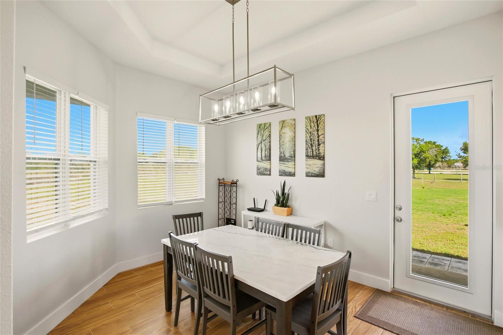10080 WAUCHULA RD — photo 16