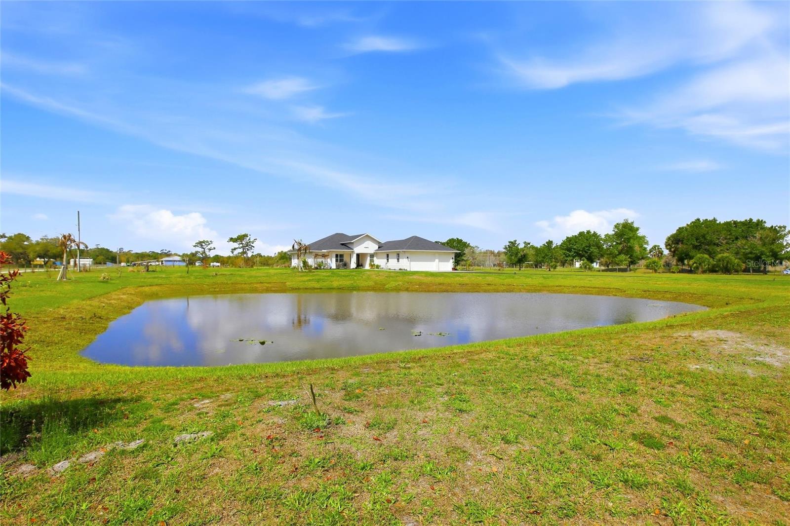 10080 WAUCHULA RD — photo 46