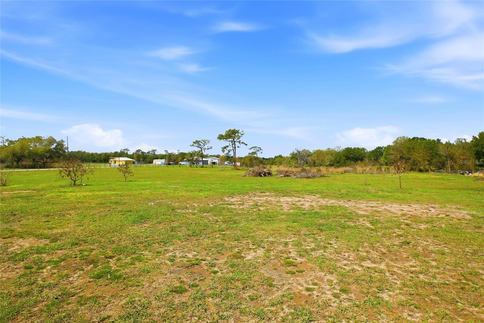 10080 WAUCHULA RD — photo 48