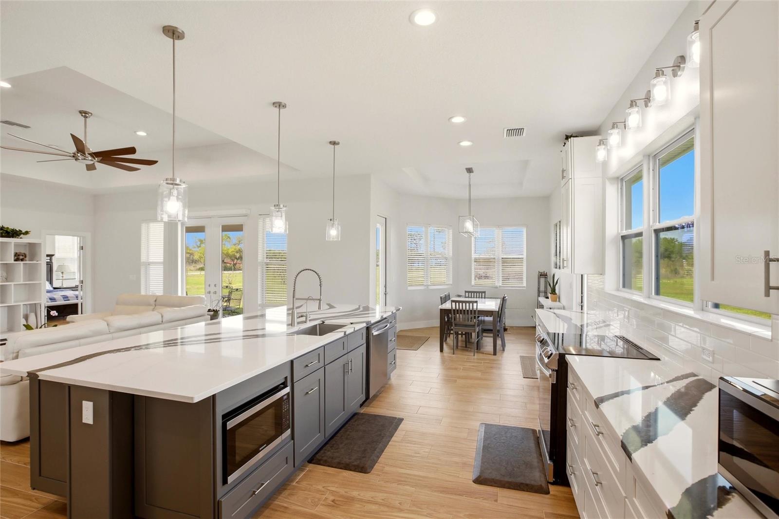 10080 WAUCHULA RD — photo 14