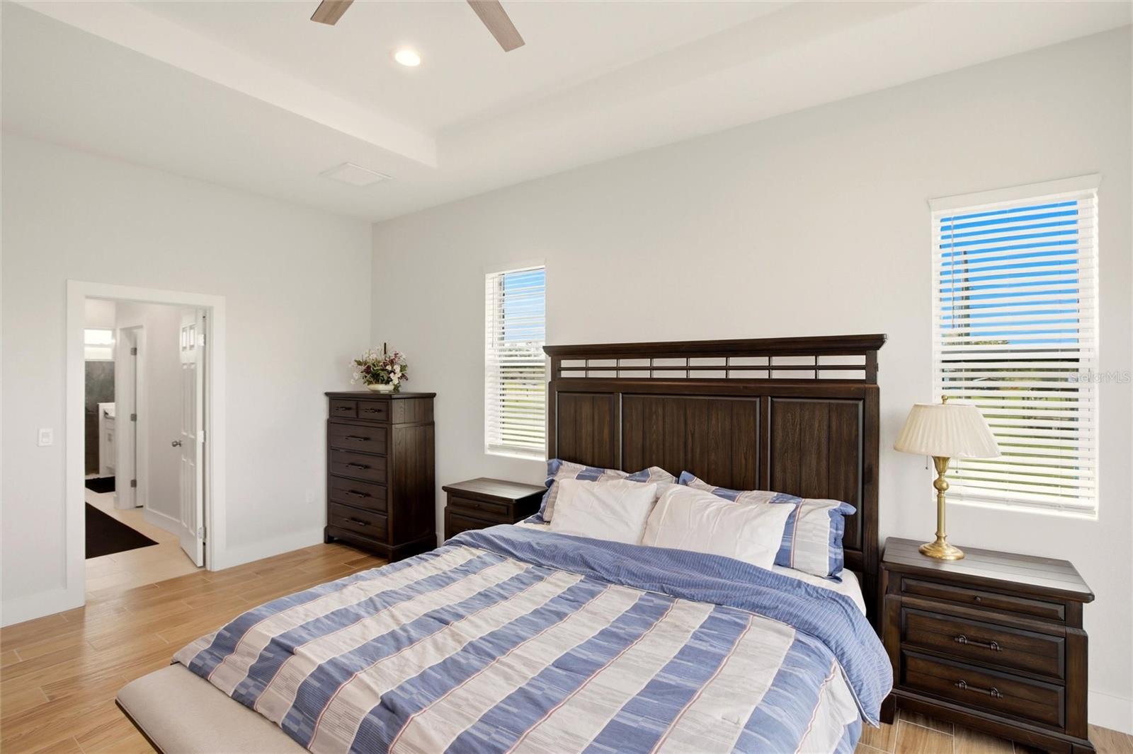 10080 WAUCHULA RD — photo 20