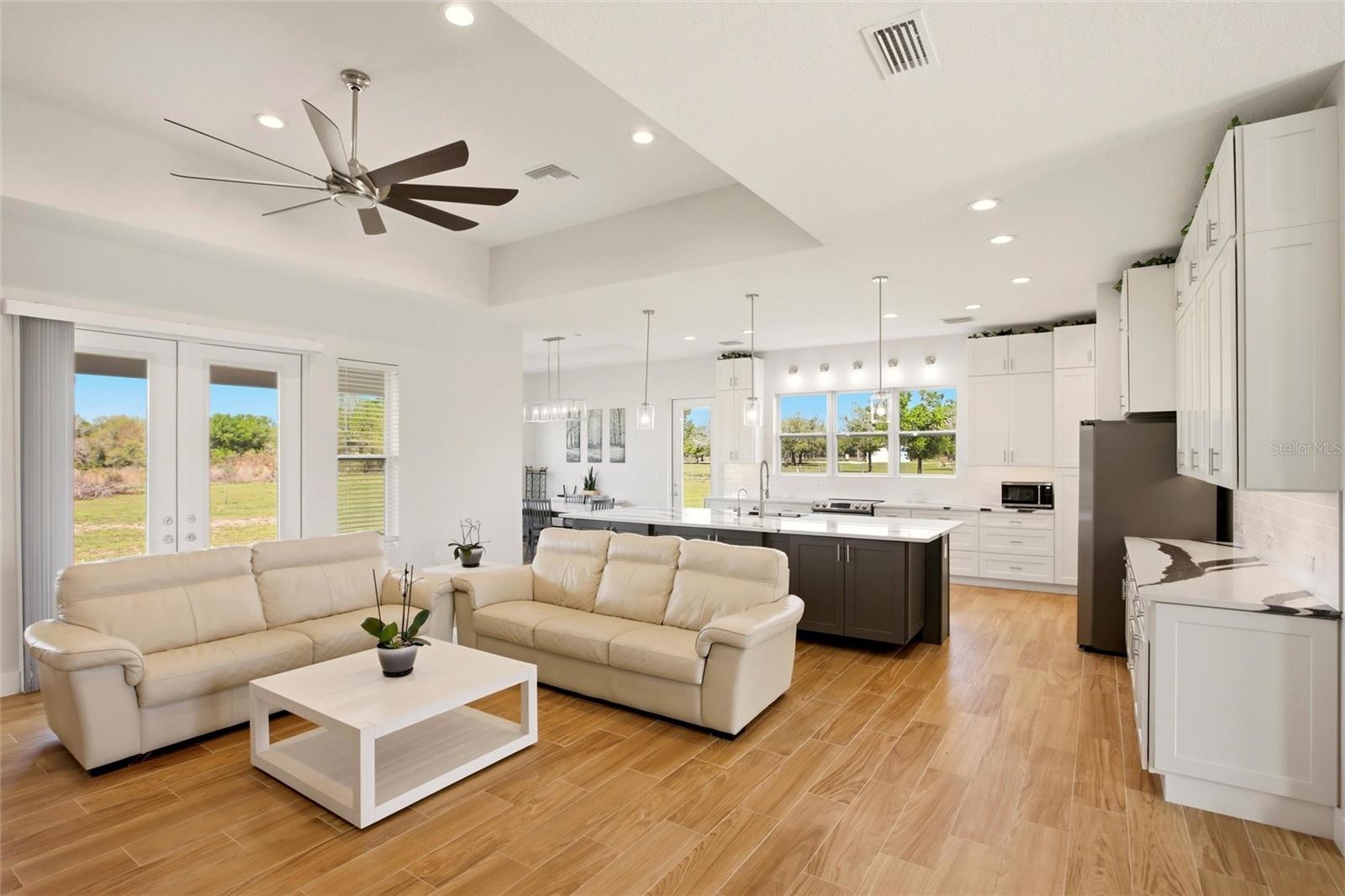 10080 WAUCHULA RD — photo 10